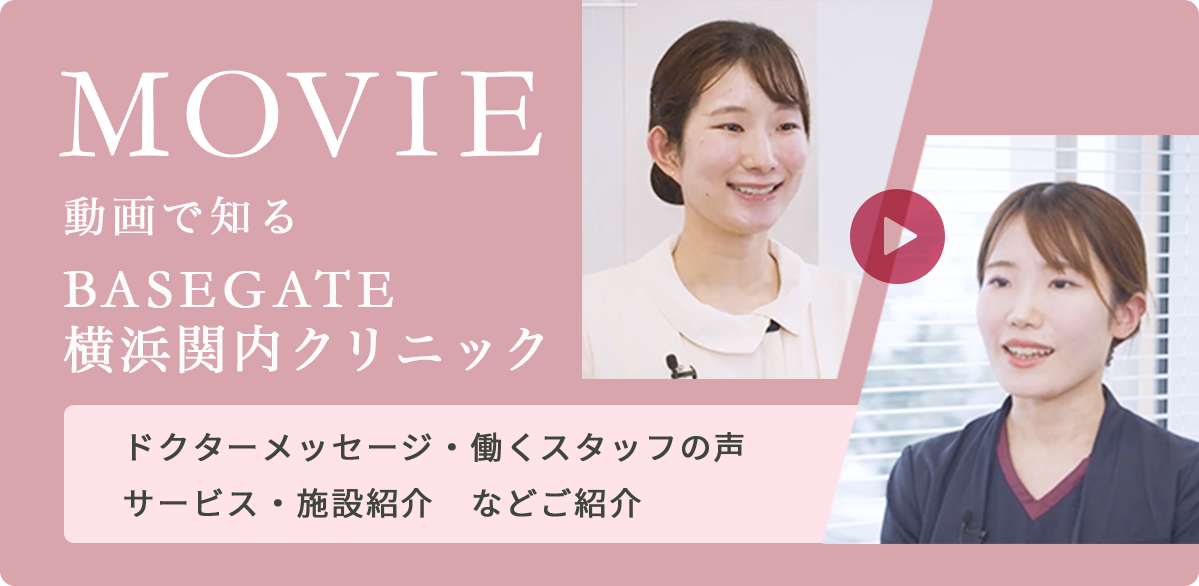 動画を再生する