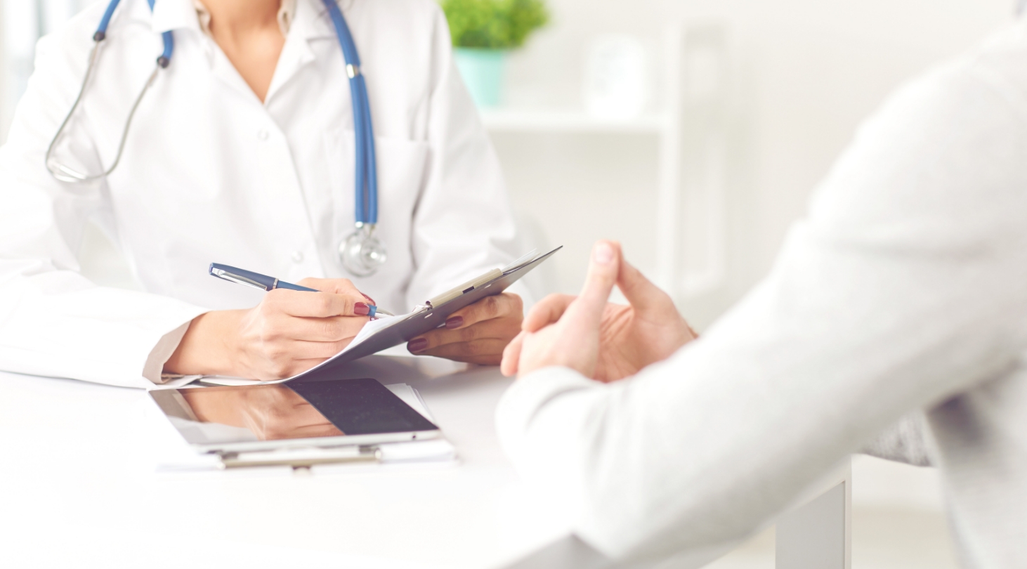 次世代の横浜新拠点
「BASEGATE横浜関内」で上質な健診体験を